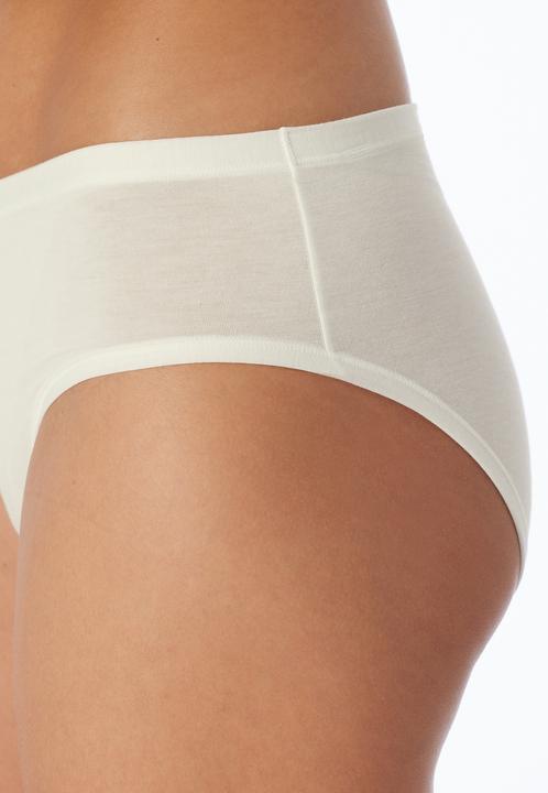 Produktbild Schiesser Personal Fit Midi (L)