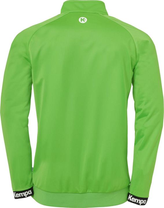 Immagine prodotto Kempa Giacca Wave 26 Poly (4XL)