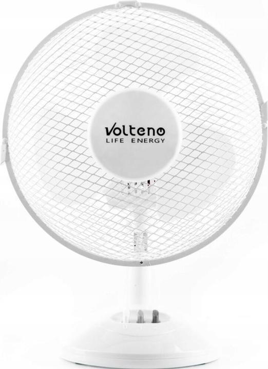 Produktbild Volten Tischventilator 23cm