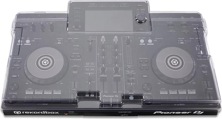 Produktbild Decksaver Pioneer XDJ-RR