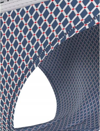 Actual product image MGA Na (S)