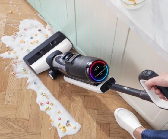 Image du produit Tineco Floor One S5 Extreme
