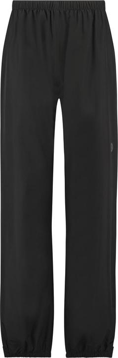 Produktbild Agu GO! Unisex Regenhose black (XS)