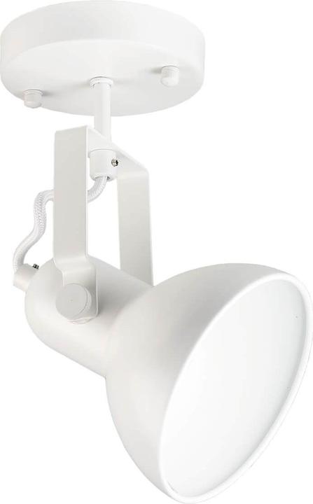 Produktbild Licht-Erlebnisse Dallas (E14)