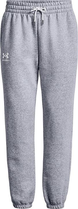 Under Armour Pantalon de jogging Essential Fleece pour femme