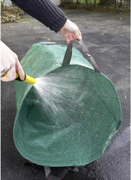 Produktbild Meister Gartenabfallsack (272 l)