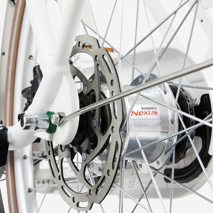 Image du produit Elops CITY EBIKE 920 LF 305573