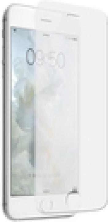 Immagine prodotto SBS Protettore di schermo in vetro per iPhone 8 / 7 / 6s / 6 (1 Pezzo/i, Apple iPhone 7)