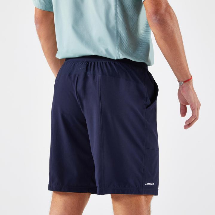 Actual product image Kuikma Dry (M)