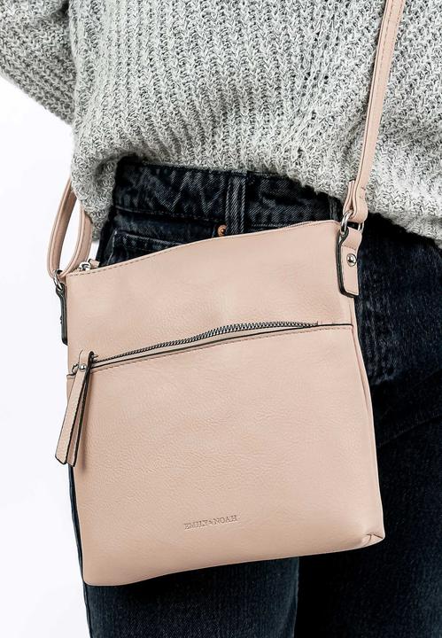 Actual product image Emily und Noah Emma E&N