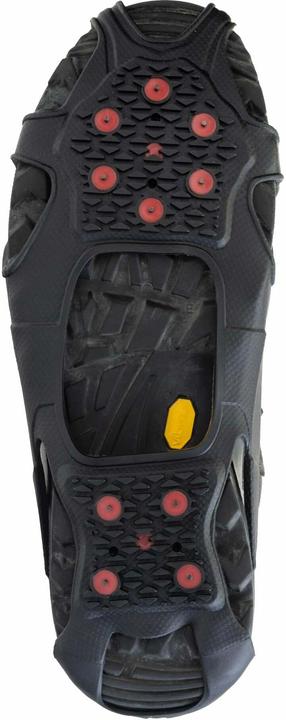 Image du produit Koor Crampons pour chaussures (39 - 42)
