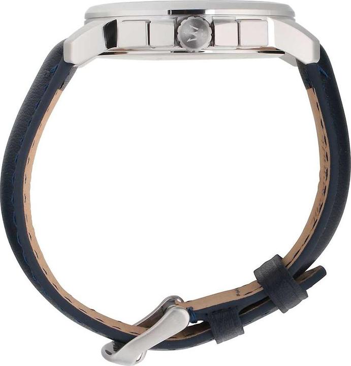 Immagine prodotto Maserati Successo (Orologio da polso analogico, 44 mm)