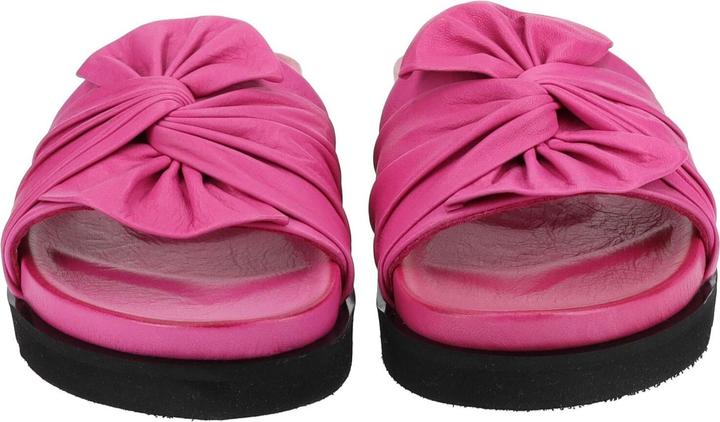 Actual product image ILC Shoes Pantoletten (38)