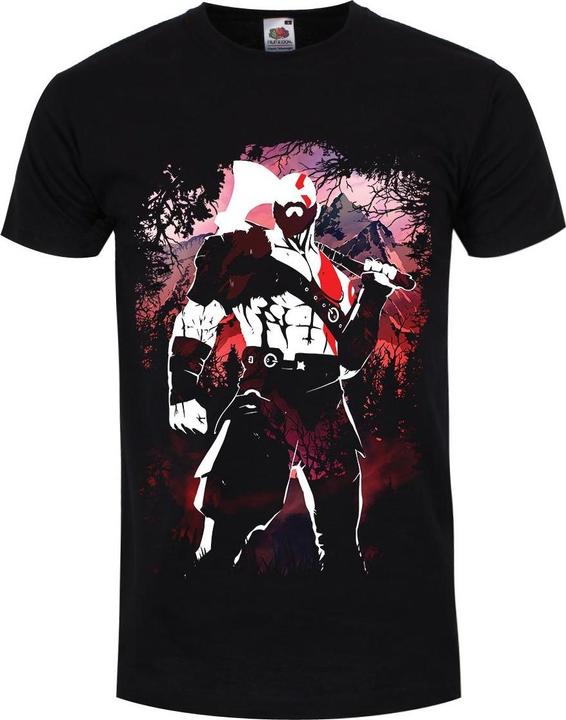 Grindstore TShirt (XXL)