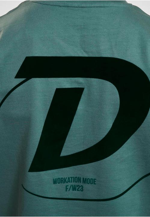 Actual product image DEF Work Tshirt - 134533 (L)