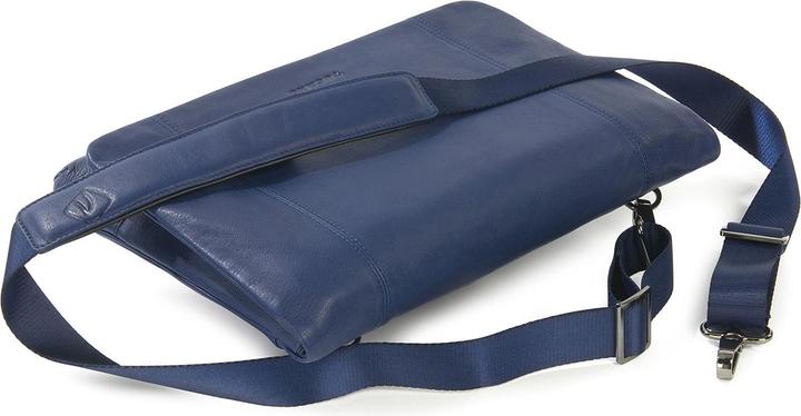 Actual product image Tucano Bocp11