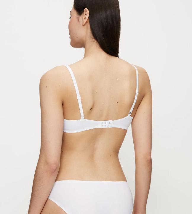Produktbild Triumph Body Make-Up WHP (Einzelpack, 85 C)