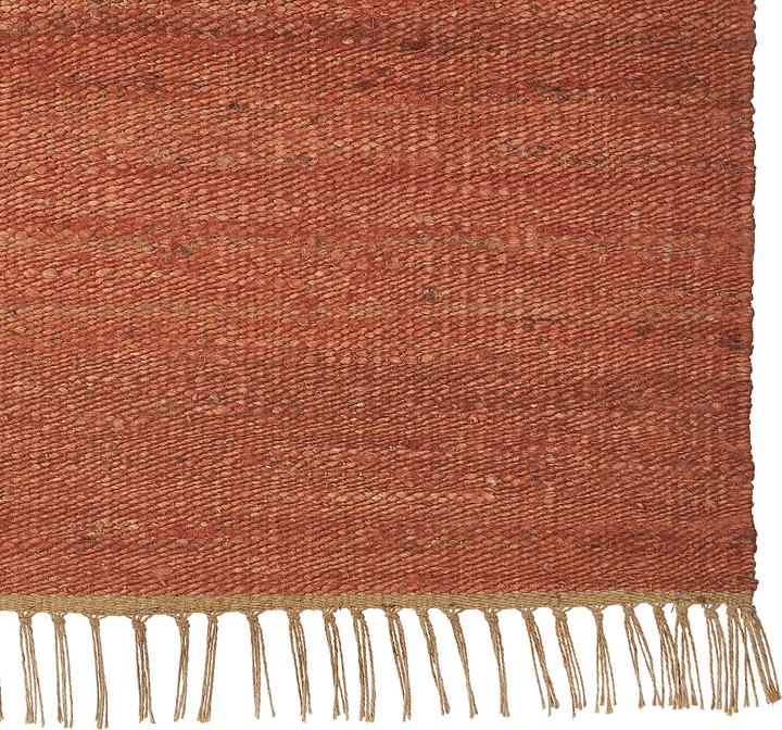 Produktbild Beliani Lunia (160 x 230 cm)