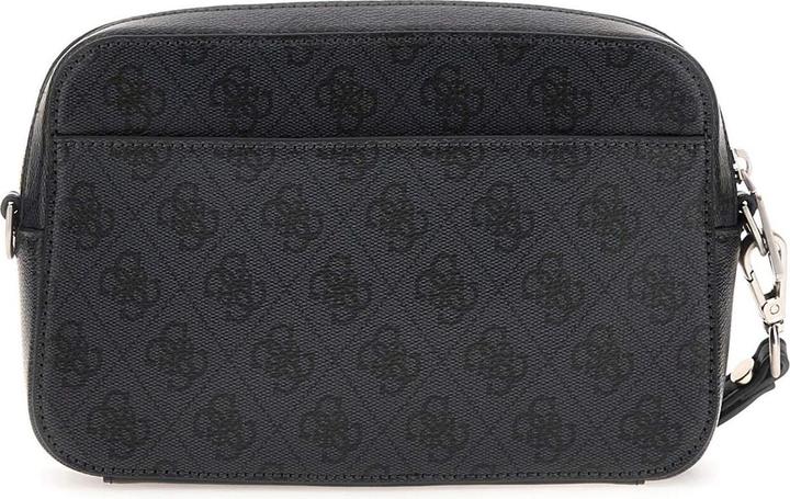 Actual product image Guess Camera Milano