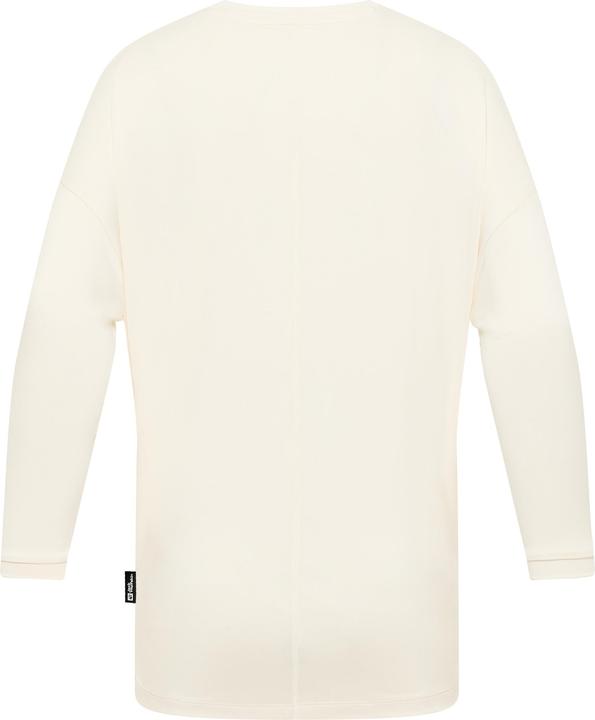 Immagine prodotto Jack Wolfskin Travel 3 4 T W (S)