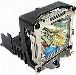 Produktbild BenQ Ersatzlampe zu W710ST (W710ST)