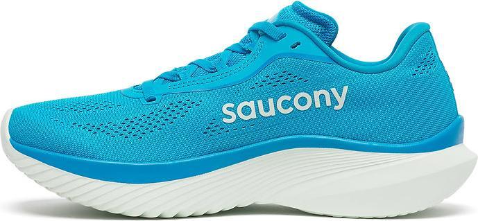 Actual product image Saucony Competition Kinvara 14 W (40.5)
