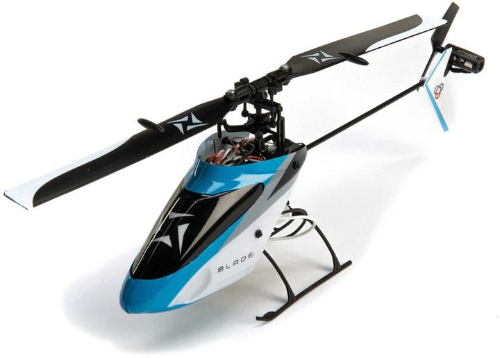 Produktbild Blade Nano S3