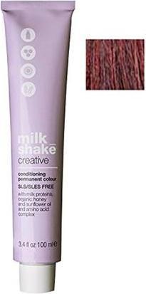 Produktbild Milk_Shake milk shake Creative 4.6 4R 100ml (4.64R Red Medium)
