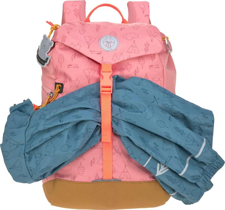 Image du produit Lässig Aventure (14 l)
