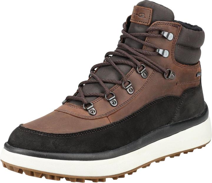 Geox Stiefelette (40)