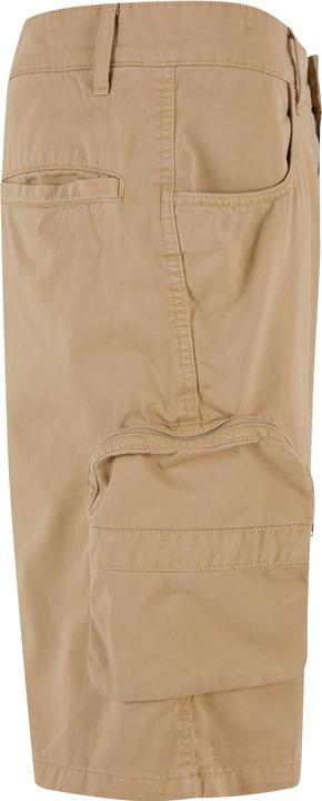 Immagine prodotto Urban Classics Pantaloncini cargo larghi - 138073 (30)