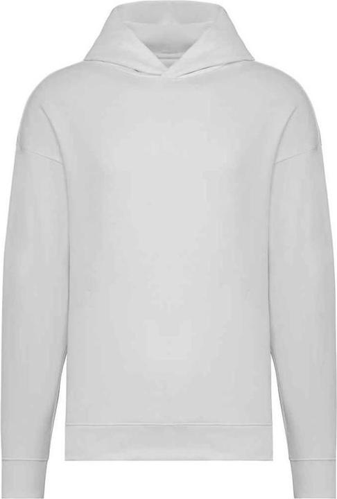 Produktbild Native Spirit Kapuzenpullover (XS)