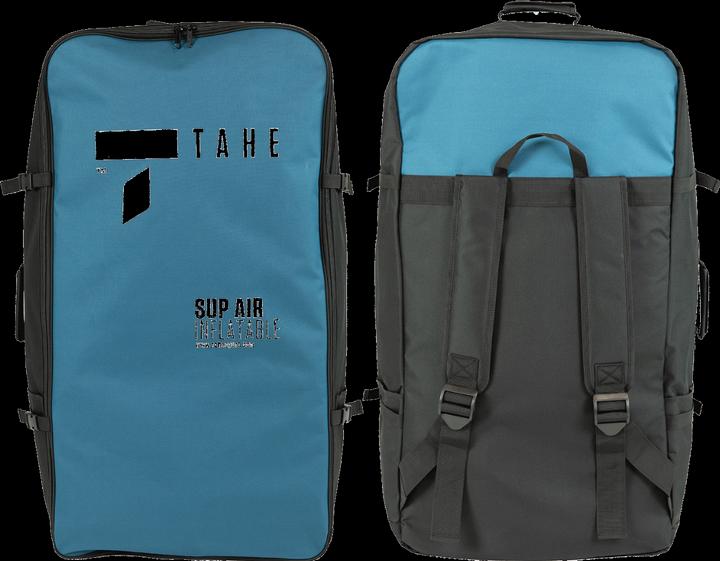 Produktbild Bic Beach Sup-Yak (10'6")