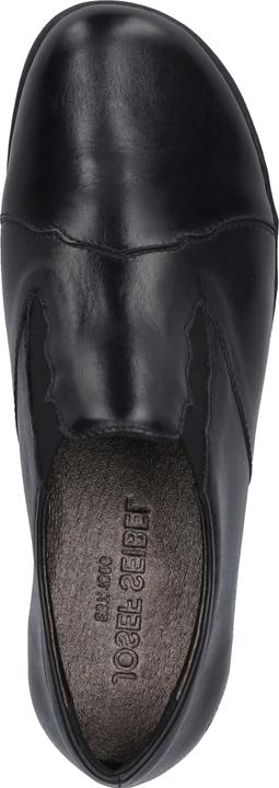 Produktbild Josef Seibel 79767-971 (39)