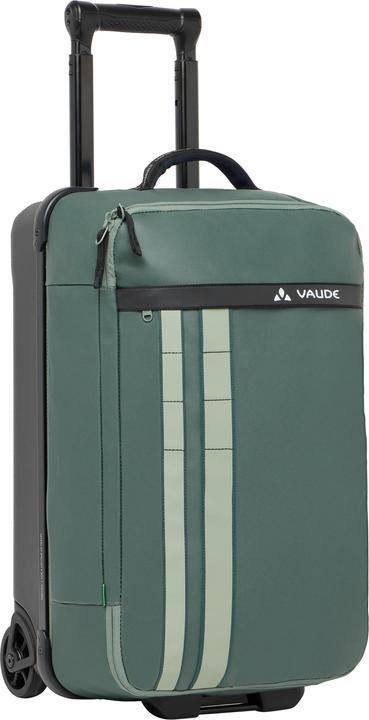 Vaude Takutea 35 (35 l, Handgepäck (bis 50l))