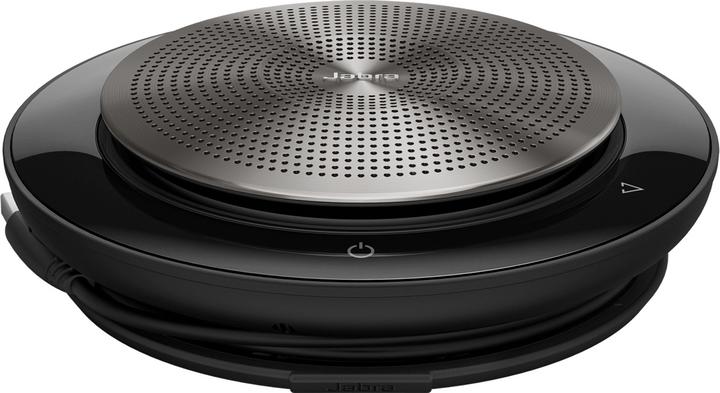 Productafbeelding Jabra Spreek 750 UC