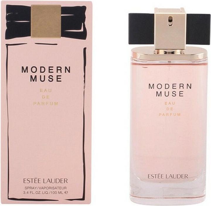 Estée Lauder Modern Muse