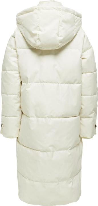 Immagine prodotto Only Cappotto ONLIRENE Cappotto (S)