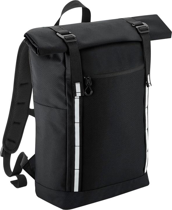 Quadral Rucksack Urban Commute (18 l)