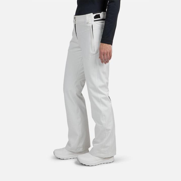 Immagine prodotto Rossignol Resort R Hose (L)