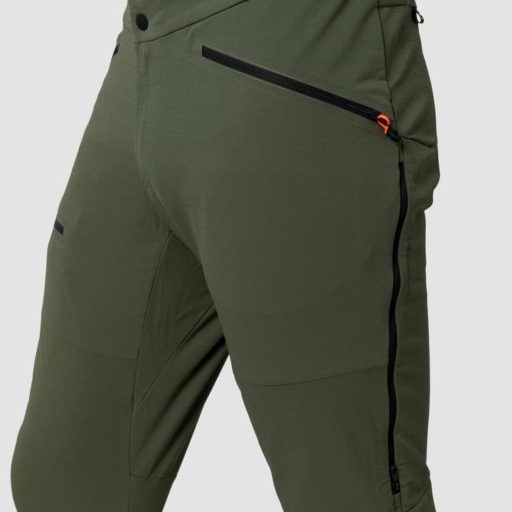 Immagine prodotto Salewa Pantaloni Ortles Durastretch (48)