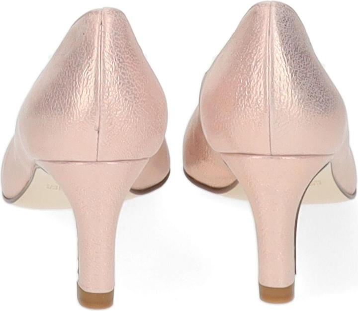 Produktbild Peter Kaiser Pumps (40)