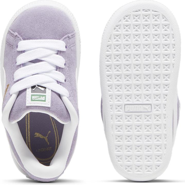 Produktbild Puma Suede XL (26)