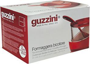 Produktbild Guzzini 24890000 Fratelli Vintage Käsedose Marmeladengläser