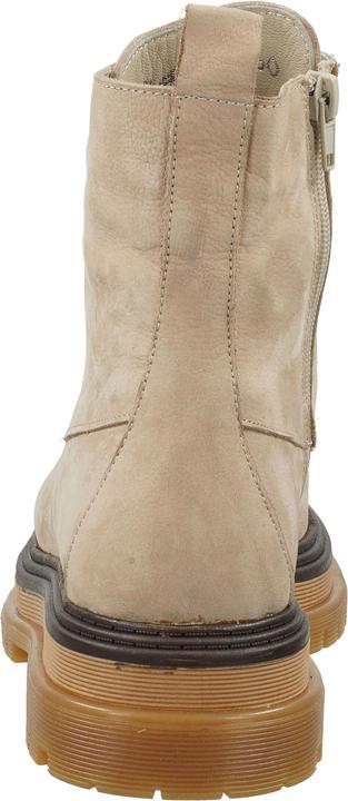 Actual product image ILC Shoes Stiefelette (42)
