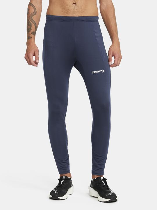 Actual product image Craft Extend Slim Pant M (XL)