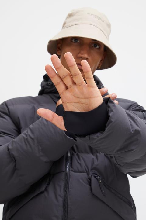 Actual product image North Bend NBPeter - 233239MMM (XXL)