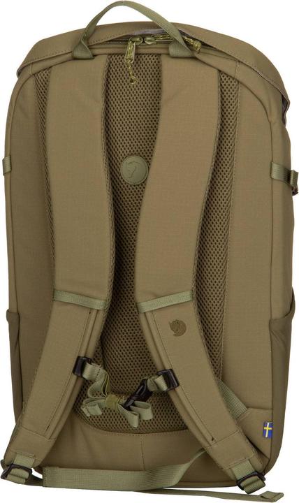 Actual product image Fjällräven Ulvö 23 (23 l)