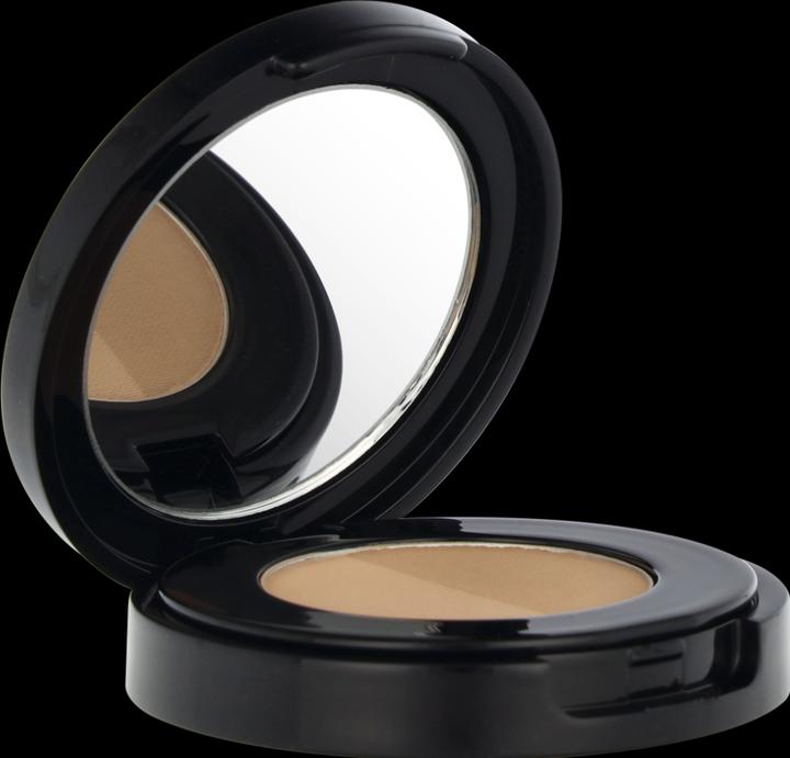 Produktbild Anastasia Beverly Hills Brow Powder Duo (Blonde)