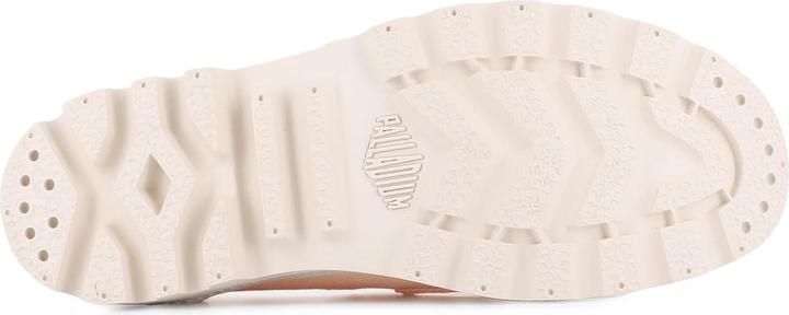 Actual product image Palladium Pampa M-Jane Washed (38)